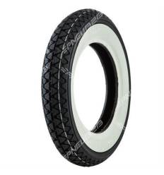 Kenda K333 3.5/0 D10 51J TT WW