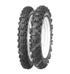 Kenda WASHOUGAL K775 110/90 D19 62M TT NHS