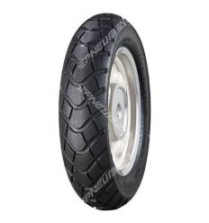 Anlas MB-34 90/90 D18 57P TL REINF.