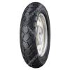 Anlas MB-34 130/80 D16 64P TL