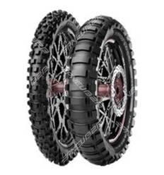 Metzeler KAROO EXTREME 90/90 D21 54R TT MST (F)