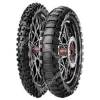 Metzeler KAROO EXTREME 90/90 D21 54R TT MST (F)
