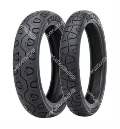 Maxxis M6400