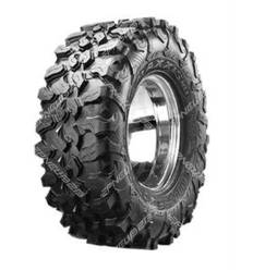 Maxxis CARNIVORE ML1 30/10 R14 60M TL M+S 8PR