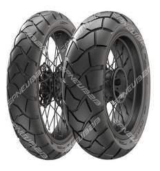 Anlas CAPRA R 130/80 D17 65S TL