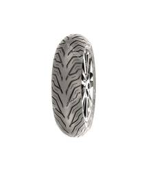 Deli SC109F URBAN GRIP 110/90 D12 64P TL 4PR
