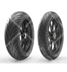 Anlas VIENTO TURISMO 120/70 R19 60V TL