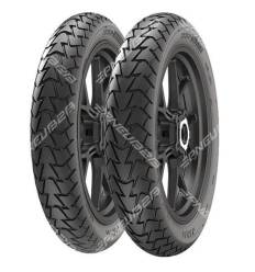 Anlas SC360 ALLGRIP 130/70 D12 62P TL XL