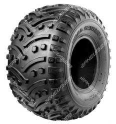 CST C828