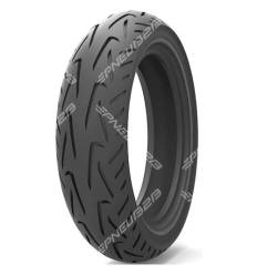 Goodride H-968