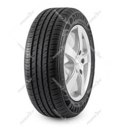 Davanti DX390 165/65 R15 81T TL