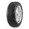 Davanti DX390 195/50 R16 88V TL XL