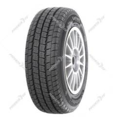 Matador MPS125 VARIANT ALL WEATHER 205/75 R16 110R TL C 8PR M+S