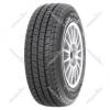 Matador MPS125 VARIANT ALL WEATHER 175/65 R14 90T TL C 6PR M+S