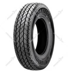 Sailun SL12 195/80 R15 106S TL C 8PR