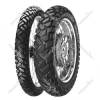 Metzeler ENDURO 3 SAHARA 120/90 D17 64S TT