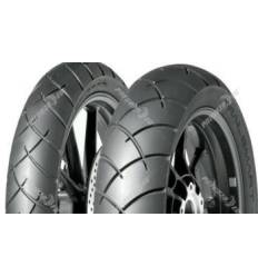 Dunlop TRAILSMART 120/90 D17 64S TL