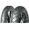 Dunlop TRAILSMART 120/90 D17 64S TL
