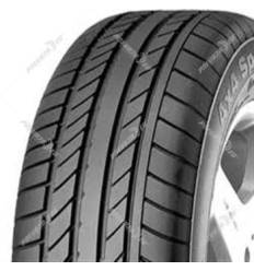 Continental 4X4 SPORT CONTACT 275/40 R20 106Y TL XL FR