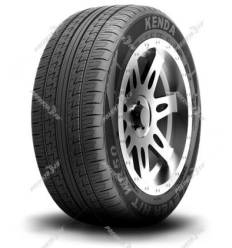 Kenda KLEVER H/T KR50 215/70 R16 100H TL M+S