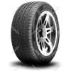 Kenda KLEVER H/T KR50 235/60 R18 107H TL XL