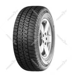 Matador MPS530 SIBIR SNOW VAN 205/65 R15 102T TL C 6PR M+S 3PMSF