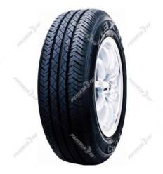 Roadstone CP321 195/60 R16 99T TL C 6PR