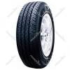 Roadstone CP321 195/65 R16 104T TL C 8PR