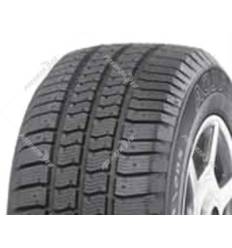 Fulda CONVEO TRAC 2 175/75 R16 101R TL C 8PR M+S 3PMSF