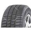 Fulda CONVEO TRAC 2 175/75 R16 101R TL C 8PR M+S 3PMSF