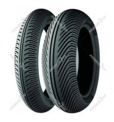Michelin POWER RAIN 120/60 R17 TL