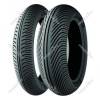 Michelin POWER RAIN 19/69 R17 TL