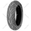 Michelin PILOT ROAD 4 GT R 180/55 R17 73W TL ZR