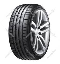Hankook K117 VENTUS S1 EVO 2 205/50 R17 93Y TL XL ZR FP