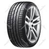 Hankook VENTUS S1 EVO 2 K117 OE Audi 245/40 R18 97Y TL XL FP