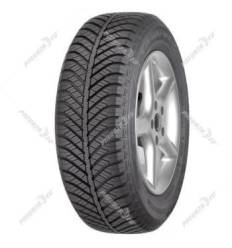 Goodyear VECTOR 4SEASONS OE Peugeot 195/60 R16 89H TL M+S 3PMSF