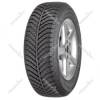 Goodyear VECTOR 4SEASONS OE AUDI 205/55 R16 94V TL XL M+S 3PMSF