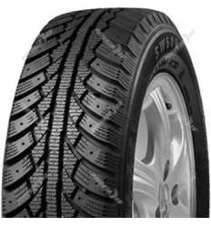 Goodride SW606 FROSTEXTREME 245/65 R17 107T TL M+S 3PMSF