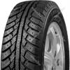 Goodride SW606 FROSTEXTREME 245/65 R17 107T TL M+S 3PMSF
