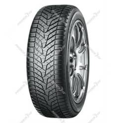 Yokohama BLUEARTH WINTER V905 195/60 R16 89H TL M+S 3PMSF