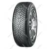 Yokohama BLUEARTH WINTER V905 235/35 R19 91W TL XL M+S 3PMSF RPB