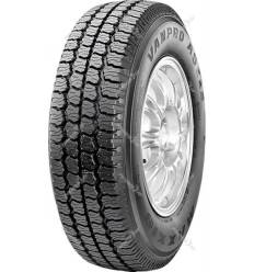 Maxxis MA LAS 195/50 R13 104N TL C M+S 3PMSF