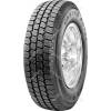 Maxxis MA LAS 195/50 R13 104N TL C M+S 3PMSF
