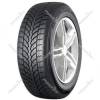 Bridgestone BLIZZAK LM80 EVO Mercedes 235/60 R18 103H TL M+S 3PMSF