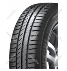 Laufenn LK41 G FIT EQ 185/60 R14 82T TL