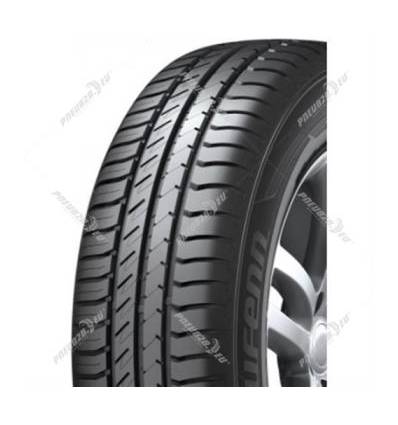 LAUFENN LK41 G FIT EQ LAUFENN LK41 G FIT EQ