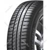 Laufenn LK41 G FIT EQ 165/60 R14 75H TL