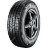 Continental VANCONTACT WINTER 225/75 R17 114Q TL C 6PR M+S 3PMSF