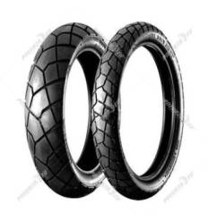 Bridgestone TRAIL WING TW101 100/90 D19 57H TT