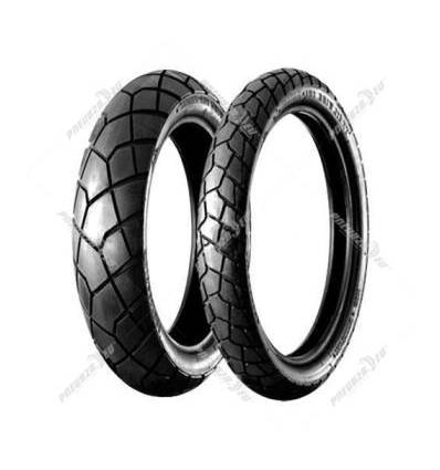 Bridgestone TRAIL WING TW101